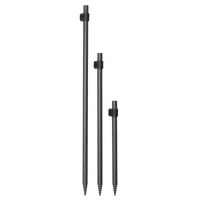 Drennan Specialist Bank Sticks